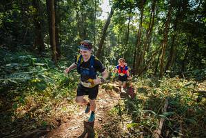 BIB: 
                            <button type="button" onclick="openModal(22549863)" class="btn btn-primary btn-sm float-right btn-popup" data-toggle="modal" data-target=".modal-high-quality">
                        <i class="fas fa-shopping-cart"></i> Add to Cart
                    </button>
                                            <button type="button" onclick="isThisMe(22549863, true)" class="btn btn-success btn-sm float-right btn-popup btn-isme hidden" data-toggle="tooltip" data-placement="bottom" title="นี่คือรูปของคุณใช่ไหม คลิกที่นี่เพื่อเอาเข้าอัลบั้ม">
                        <i class="fas fa-plus"></i> Add to album
                    </button>
                    <button type="button" onclick="isThisMe(22549863, false)" class="btn btn-warning btn-sm float-right btn-popup btn-isnotme hidden">
                        <i class="fas fa-ban"></i> Remove from album
                    </button>